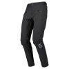 Scott Trail Vertic black