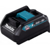 Makita Adpater LXT ADP10 PRE DC40RA