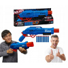 Nerf Alpha Strike Big Cat DB 2