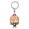 Funko Chainsaw Man POP! Vinyl Přívěsky na klíče 4 cm Power Display (12)