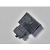 Worcraft Vypínač MST14-210 diel 20