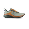 CRAFT Pure Trail X zelená (Obuv CRAFT Pure Trail X)