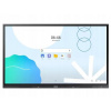 LED monitor Samsung WA75D 75