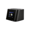 Rádio internetové OPTICUM TON6 BLACK