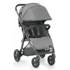 Babystyle Oyster Zero Gravity Športový kočík Mercury