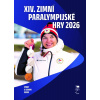 XIV. zimní paralympijské hry