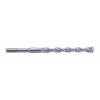 Makita B-47569 Príklepový vrták SDS-Plus ø10 x 210 mm
