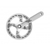 Sturmey-Archer kliky FCS742 1x 44z 170 mm kryt