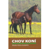Chov koní