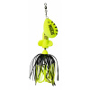Rotačka MADCAT A-Static Screaming Spinner 65gr Fluo Yellow UV