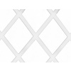 Tenax Treplas 1 x 3 m biela