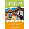 Španělština konverzace