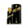Angry Beards Jack Saloon parfum pánsky 100 ml