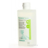 B.Braun Prontoderm Solution antimikrobiálna bariéra 500 ml