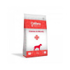 Henry Schein (Noviko), Česká republika Calibra Vet Diet Dog Diabetes & Obesity 12 kg NEW