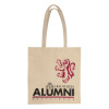 Cinereplicas Taška Harry Potter Alumni Gryffindor