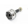 Driveshaft Parts NISSAN (27-23-56)44 E-82 Primera P11 1.6/1.8 2000-01, P12 1.6/1.8