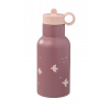Nordic Termo láhev Fresk 350 ml Swallow