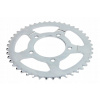 JT Sprockets JTR807.45