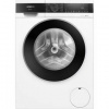 Práčka Siemens iQ500 WG44G2Z3CS smartFinish biela
