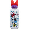 STOR Láhev na pití Minnie 560 ml