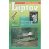 Liptov - angličtina - Poznávame Slovensko - Kollár Daniel