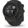 Garmin Instinct 2S Solar čiern