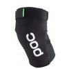Poc JOINT VPD 2.0 KNEE
