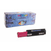 KvalitneTonery Epson C13S050188 PIRANHA - alternatívny červený toner (4 000 kópií)