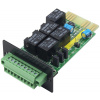 AS/400 PowerWalker MODUL pre VFI 1000/1500/2000/3000 RM LCD