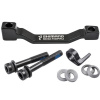 Shimano SM-MA-F220P/PL2 Adaptér pre 220mm kotúče