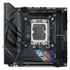 ASUS ROG STRIX B760-I GAMING WIFI Intel B760 LGA 1700 mini ITX (90MB1D90-M1EAY0)