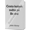 Cesta kolem světa za 80 dní