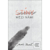 Stíny mezi námi (Martin Rousek)