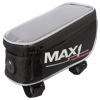 MAX1 Mobile One reflex Brašna na rám, přední
