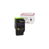 toner XEROX 006R04371 yellow C310/C315 (5.500 str.) originálny