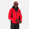 Rossignol HERO HYBRID LIGHT JKT-bunda-M