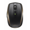 Logitech MX Anywhere 2 Wireless Mobile Mouse myš Pravoruké RF Wireless + Bluetooth Laser 1000 DPI (910-005314)