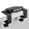 Thrustmaster T818 - Sada pro montáž ke stolu (4060287)