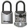 Master Lock 5406EURD