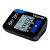 TLAKOMER DIG VEROVAL RAMENNY COMPACT BPU26 9251040