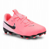 Detské futbalové topánky Nike Phantom GX II Academy FG/MG Junior 37.5 EU