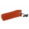 Firedog Štandard dummy 250 g oranžový