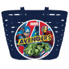 AVENGERS tmavomodrý