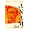 Anam - Andre Dao