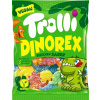 Trolli Dinorex 200 g