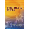 Synthetic Fuels (Ronald F Probstein,R Edwin Hicks)(Brožovaná)