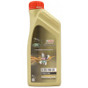 Olej motorový Castrol 0W-20 EDGE Titanium Professional E C5, 1L