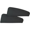 X-Shades presné protislnečné clony do auta, Mazda 6, 2012-, Sedan