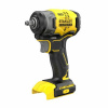Príklepová vŕtačka Stanley 18V 3500 rpm